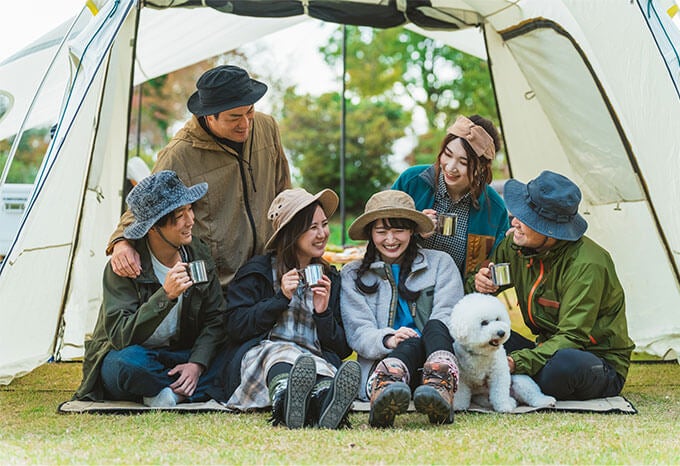 履歴書にはどんな趣味・特技を書くべき?