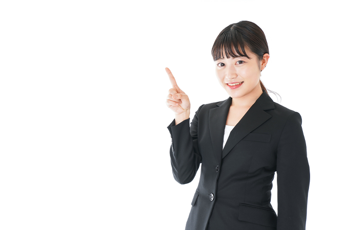 履歴書の資格欄の記入順は 何級から書いていい 履歴書の正しい資格の書き方を解説 バイトルマガジン Boms ボムス 履歴書の資格欄の記入順は 何級から書いていい 履歴書の正しい資格の書き方を解説 バイトルマガジン Boms ボムス