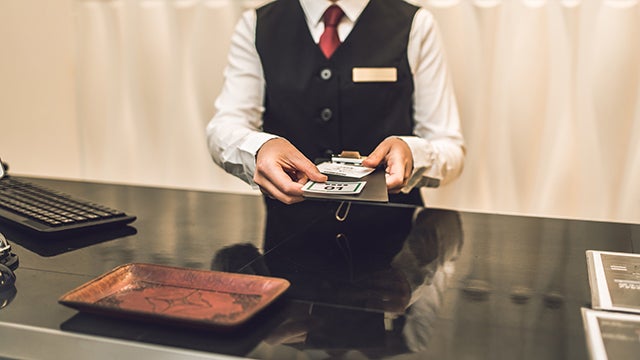 カラオケのバイト面接で押さえておきたいポイント