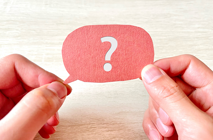 バイト面接を当日で辞退することはできる?