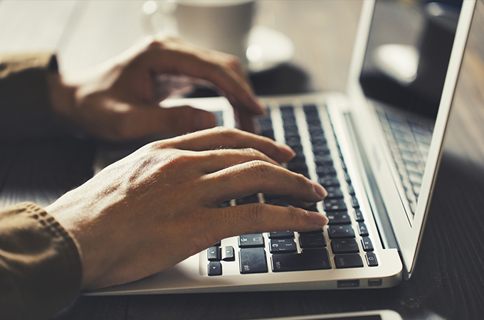 面接辞退の連絡がメールしかできないときはどうする?