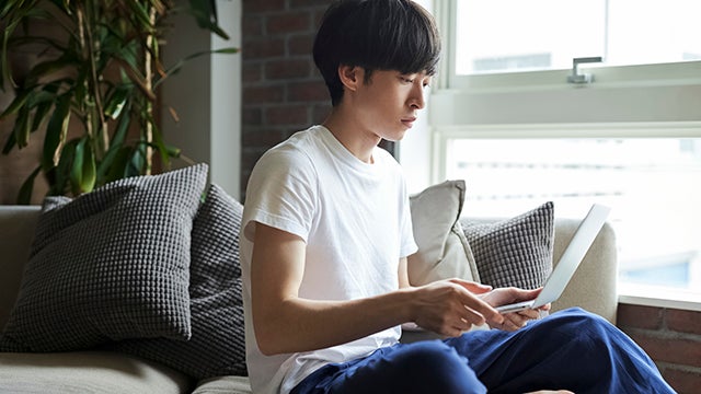 バイト応募先への折り返し電話のかけ方を例文付きで解説!