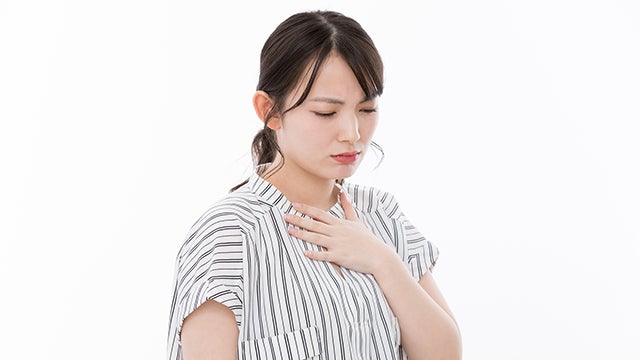 バイトの面接で緊張しないための4つのポイント・コツを紹介!