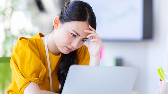 折り返し電話のかけ方