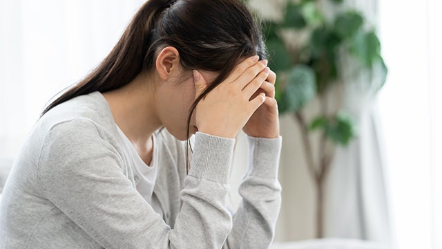 失敗のリカバリー