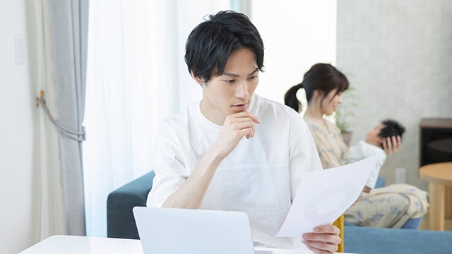 派遣バイトの登録会の服装に指定はある？スーツ着用の方がいい？