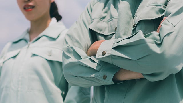 派遣バイトの登録会で落とされることはある？