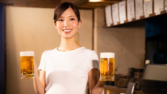 居酒屋バイト初日のマナーとポイント