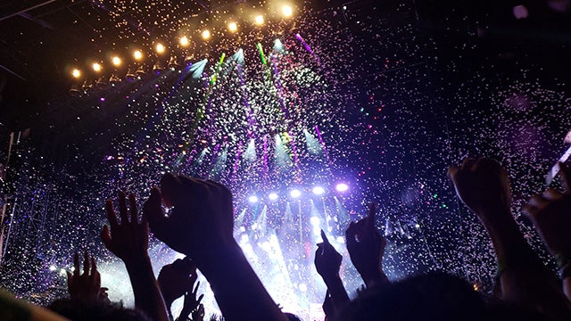 イベントバイトでよくある質問や志望動機の答え方を例文付きで解説!