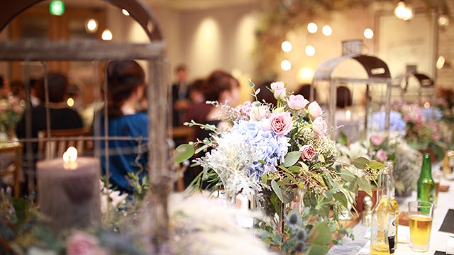 ブライダルのバイト面接ならではのポイントと注意点