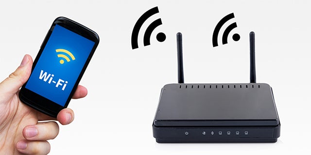 イヤホン以外のWeb面接で気を付けたいマナー集