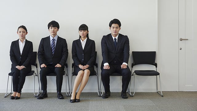 最終面接の結果通知の連絡が遅くなる理由