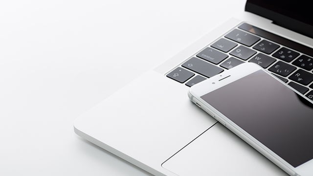 最終面接の結果を問い合わせるときのポイント