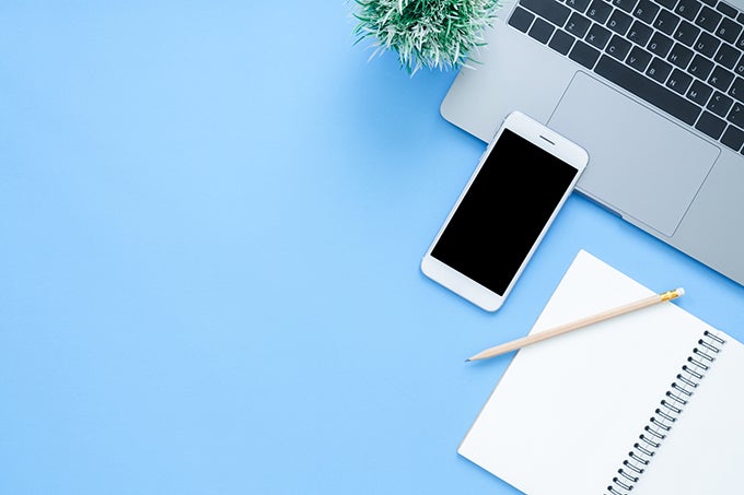 振り返りイメージ