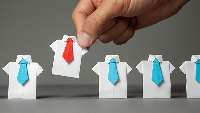 転職回数が多い場合の自己紹介や自己PRのポイント