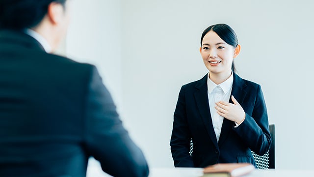 転職の最終面接の結果は何日くらいで連絡が来る?