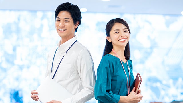 ベンチャー企業の面接で刺さる!志望動機の答え方をOKとNGの例文付きで解説!