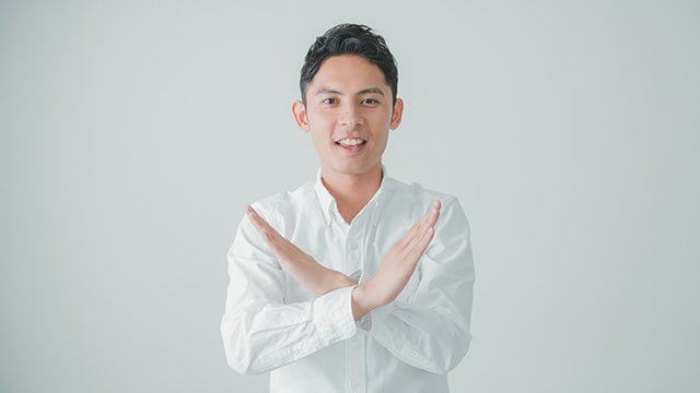 ベンチャー企業では実はNGな定番の志望動機