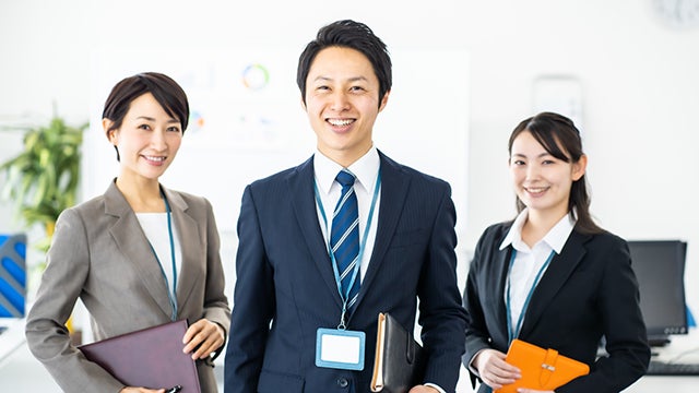 「ほかに受けている企業は?」を回答するために知っておくべきこと