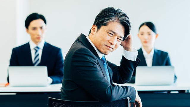 ほかに受けている企業がない場合、正直に言っても良い?