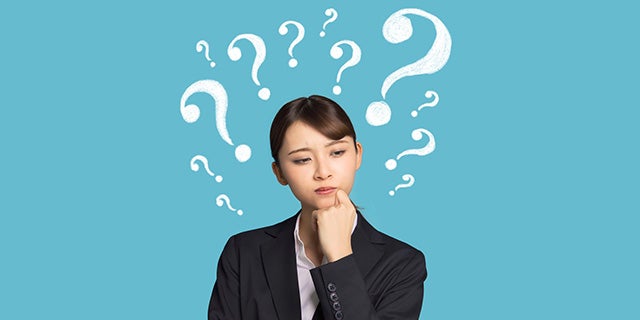 退社と退職、どちらが適切?履歴書の職歴欄の正しい書き方