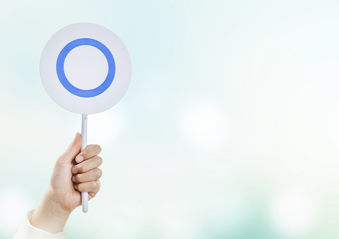 アルバイトで履歴書の本人希望欄に書いたほうが良いこと