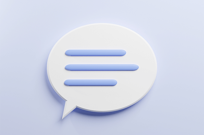 履歴書の本人希望欄に関するよくある質問