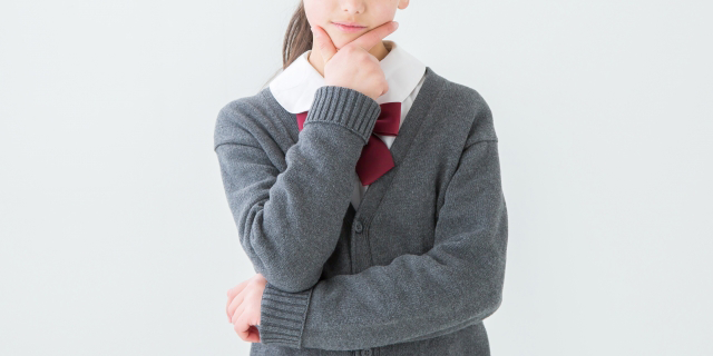 学生必見!アルバイトでいくら稼ぐと税金がかかる?