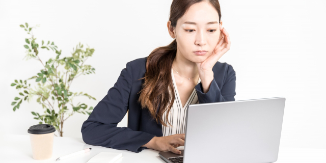 扶養控除の金額とは?配偶者控除や扶養控除のメリットについて解説