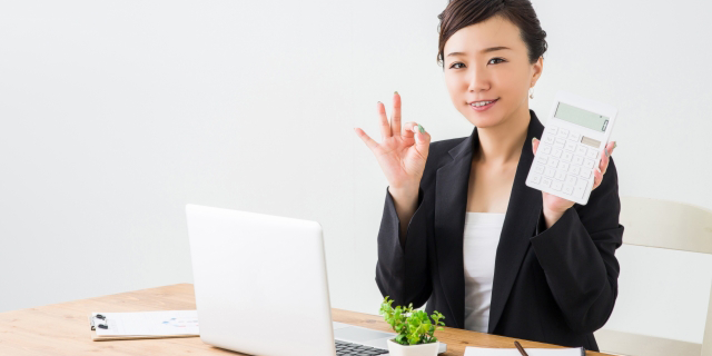 【税理士監修】副業で確定申告が必要なのはいくらから？条件ややり方、気になる疑問を徹底解説