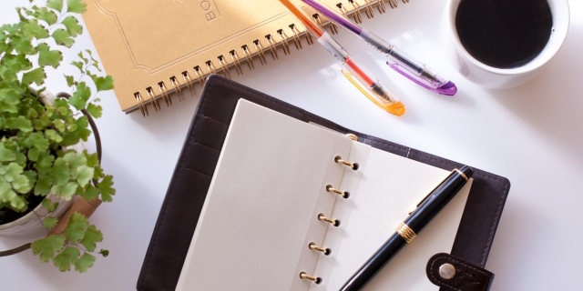 勤労学生控除の申請方法 イメージ