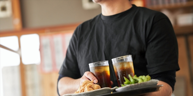 勤労学生控除で所得税や住民税の負担減!控除の仕組みや条件とは?