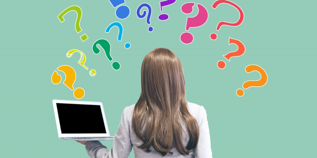 退職後の住民税はどうなる?辞めた時期による納付方法の違いとは