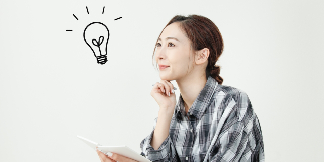 住民税とは?パートで働く場合の収入別シミュレーションを紹介