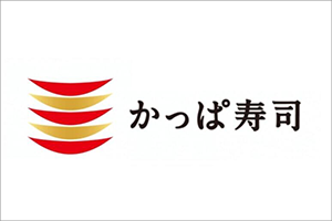 カッパ・クリエイト株式会社