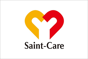 セントケア・ホールディング株式会社