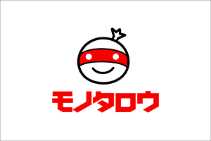 株式会社MonotaRO