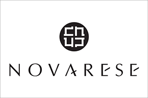 株式会社ノバレーゼ