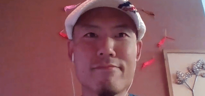 エビストロEBIZO 01