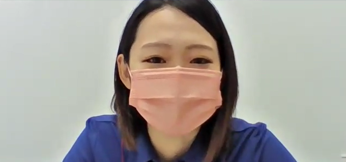 マルハン甲府店 01