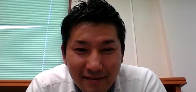 ベラジオ深江橋店 01