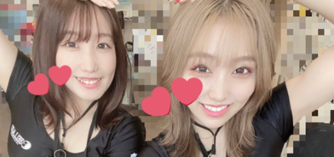 ベラジオ深江橋店 01