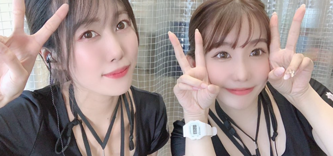 ベラジオ深江橋店 01