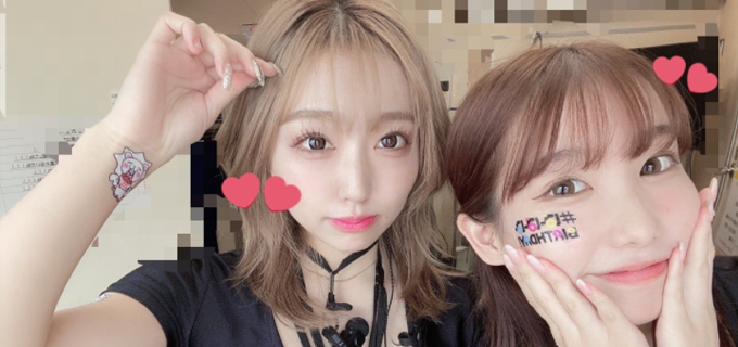 ベラジオ深江橋店 01