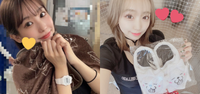 ベラジオ深江橋店 01