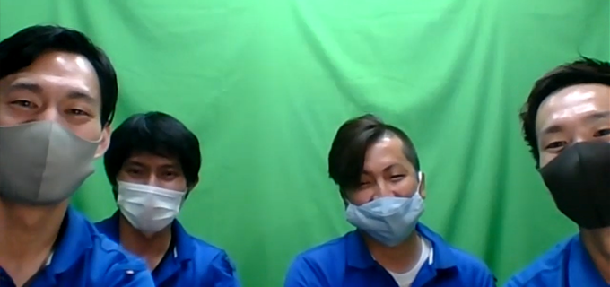 己斐製氷株式会社 01