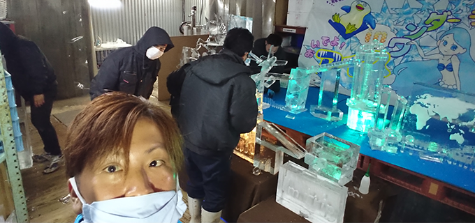 己斐製氷株式会社 01