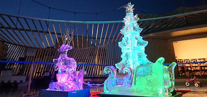 己斐製氷株式会社 01