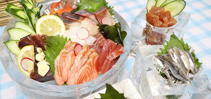 己斐製氷株式会社 01