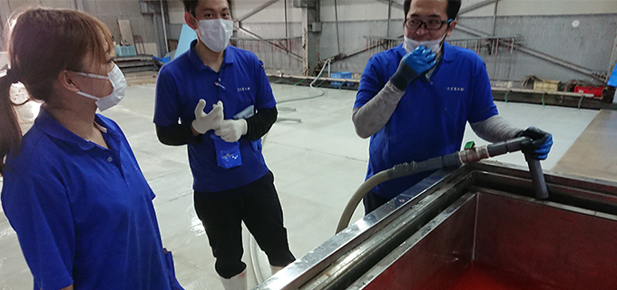 己斐製氷株式会社 01